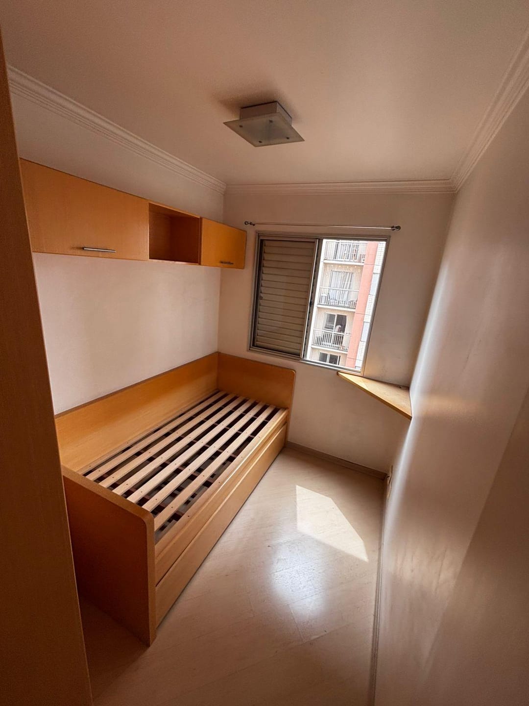 Apartamento, 3 quartos, 65 m² - Foto 77