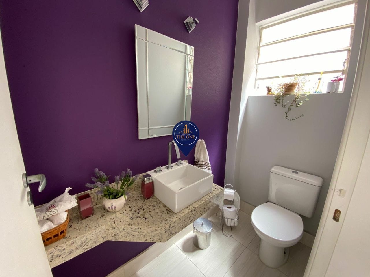 Casa, 3 quartos, 256 m² - Foto 24