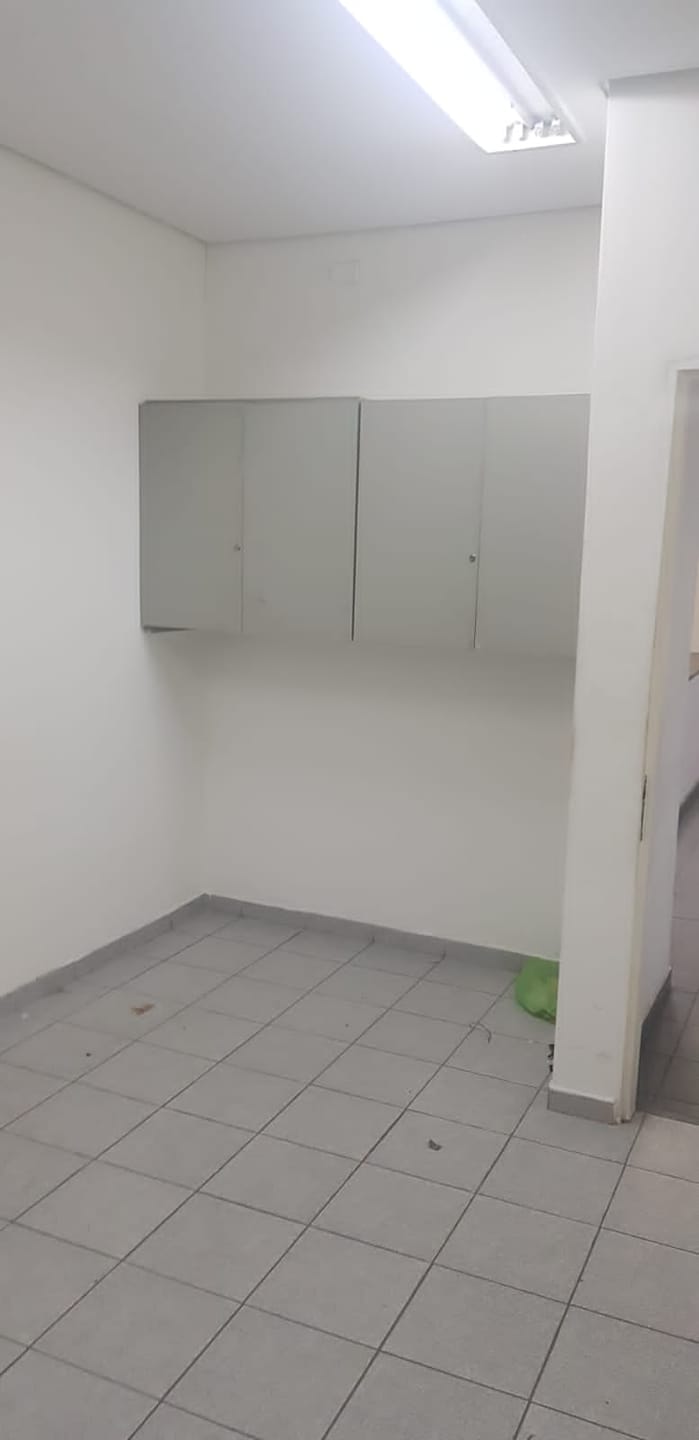 Prédio Inteiro, 940 m² - Foto 10