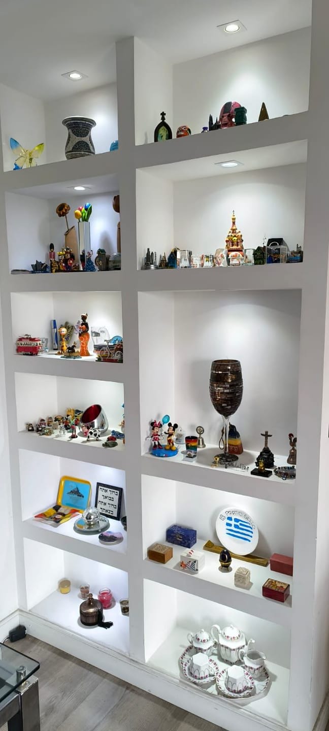 Apartamento, 2 quartos, 53 m² - Foto 28