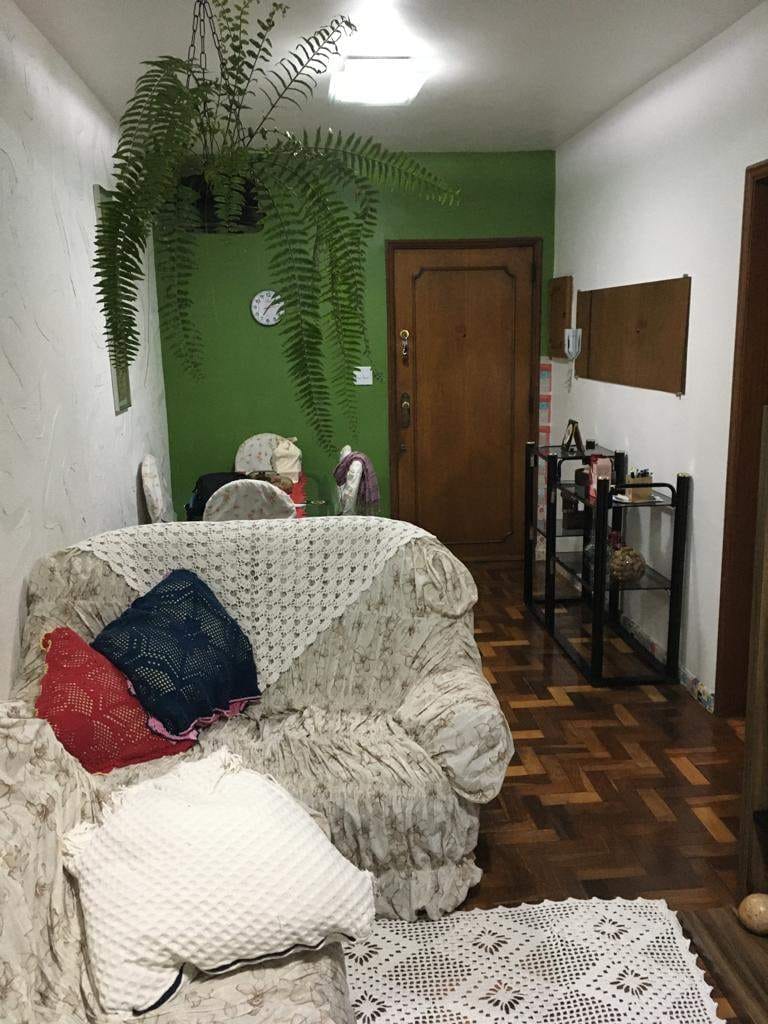 Apartamento, 2 quartos, 70 m² - Foto 8