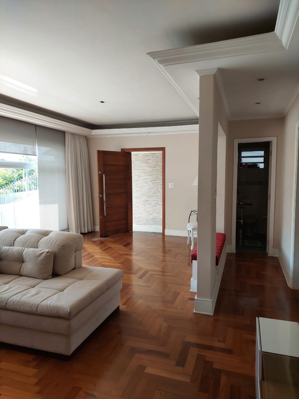 Casa, 3 quartos, 319 m² - Foto 23
