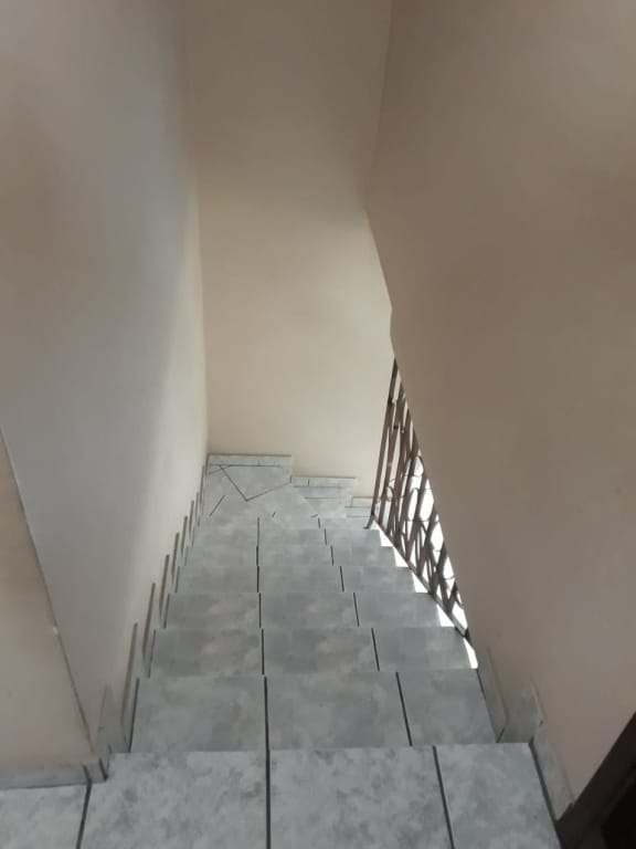 Casa, 2 quartos, 90 m² - Foto 3