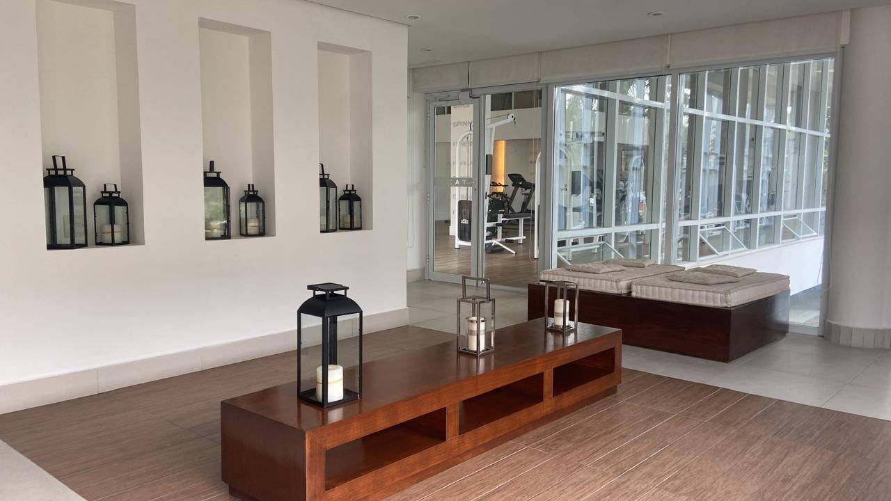 Apartamento, 1 quarto, 67 m² - Foto 23