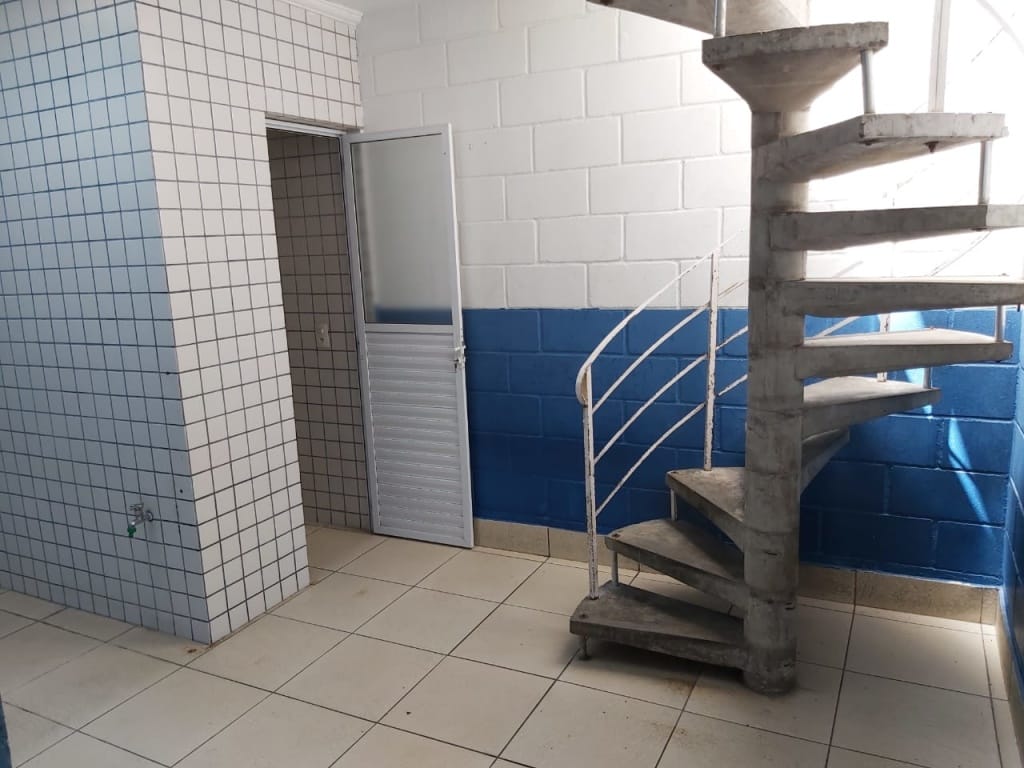 Casa, 2 quartos, 100 m² - Foto 11