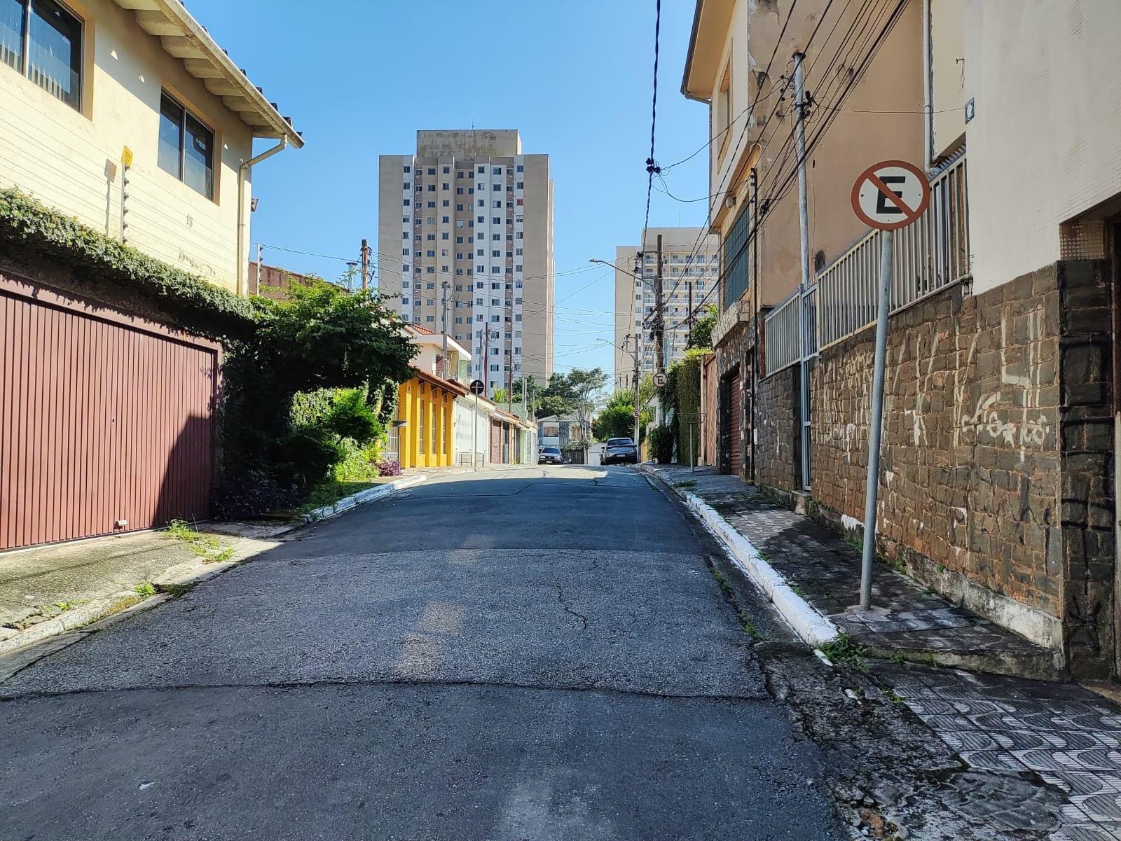 Terreno, 250 m² - Foto 6