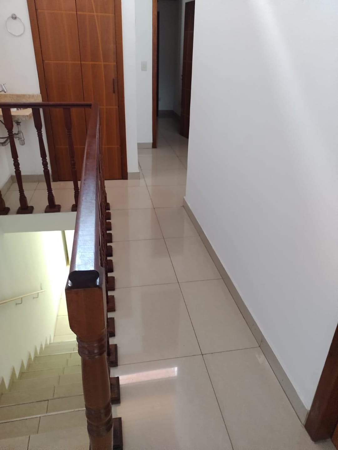 Casa, 5 quartos, 124 m² - Foto 5