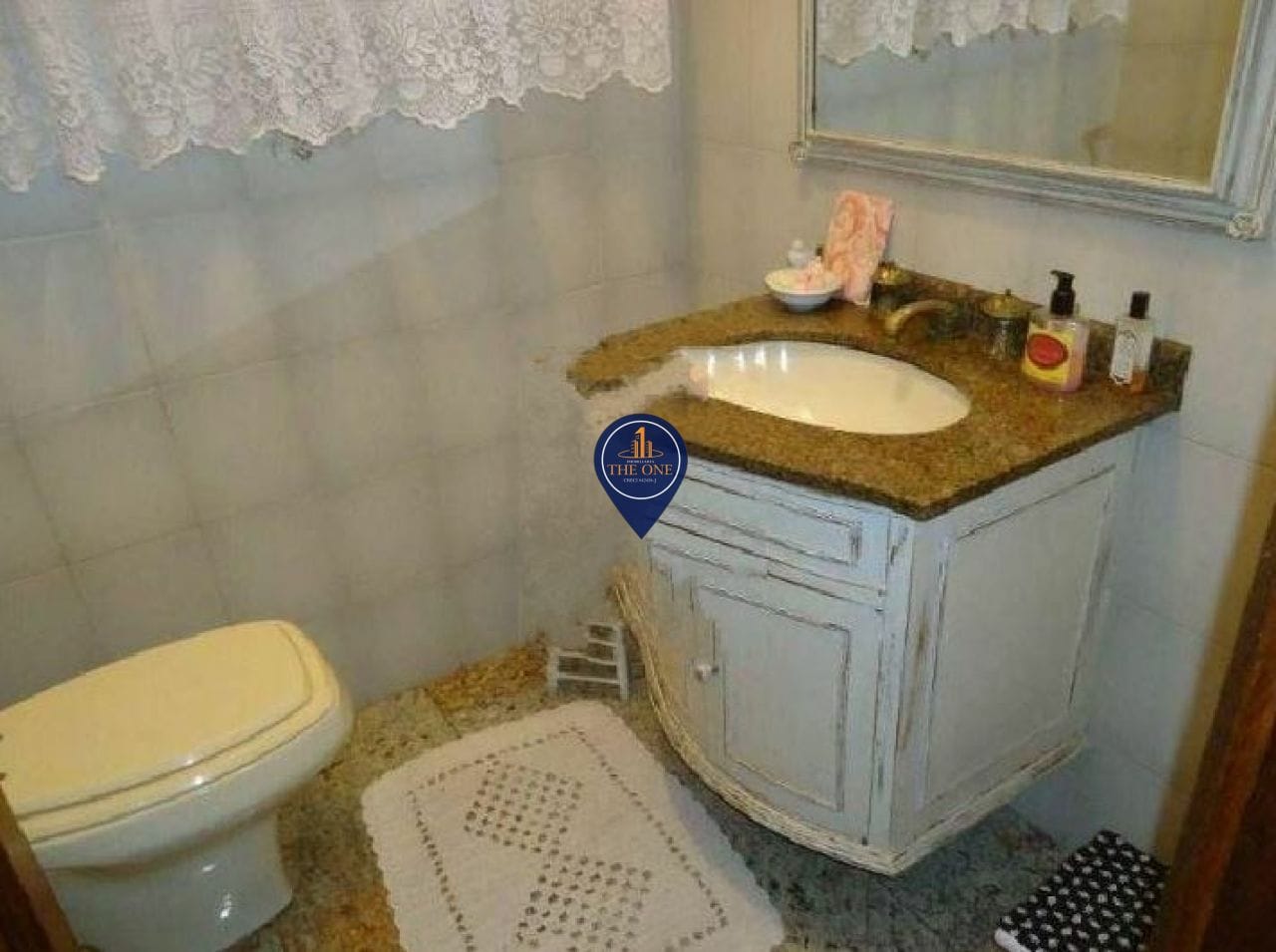 Casa, 4 quartos, 350 m² - Foto 6