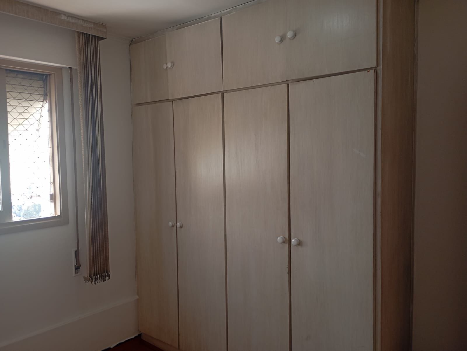 Apartamento, 2 quartos, 68 m² - Foto 21