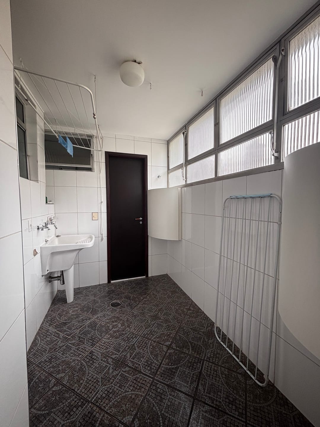 Apartamento, 3 quartos, 130 m² - Foto 12