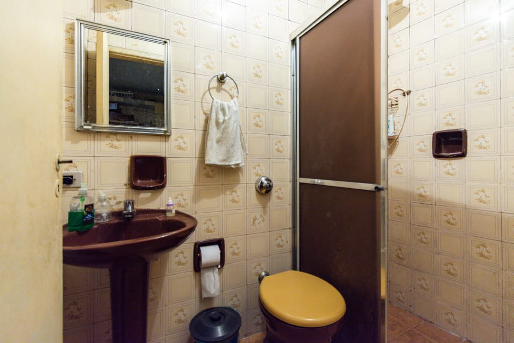 Casa, 3 quartos, 160 m² - Foto 6