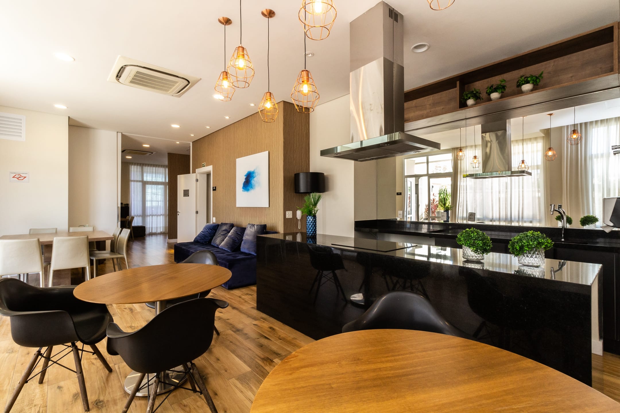 Apartamento, 2 quartos, 74 m² - Foto 28