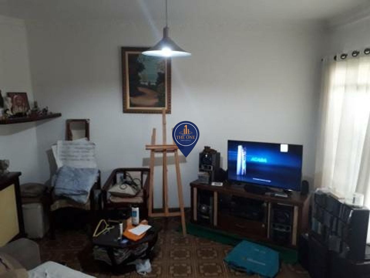 Casa, 4 quartos, 217 m² - Foto 31