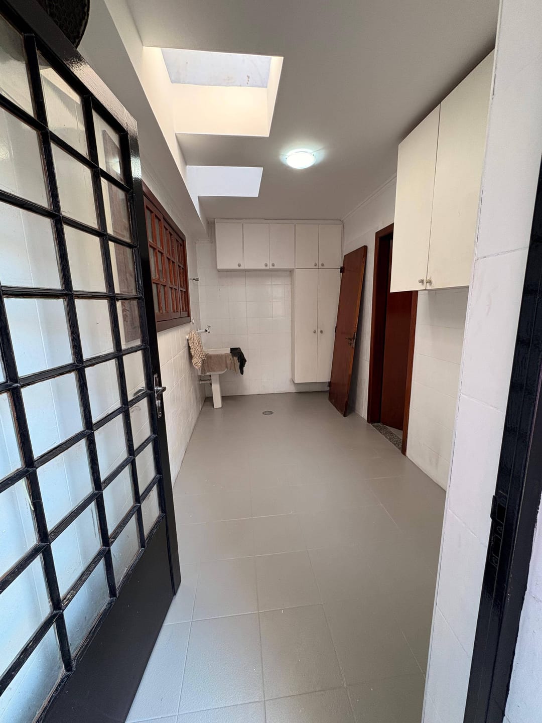 Casa, 4 quartos, 450 m² - Foto 6