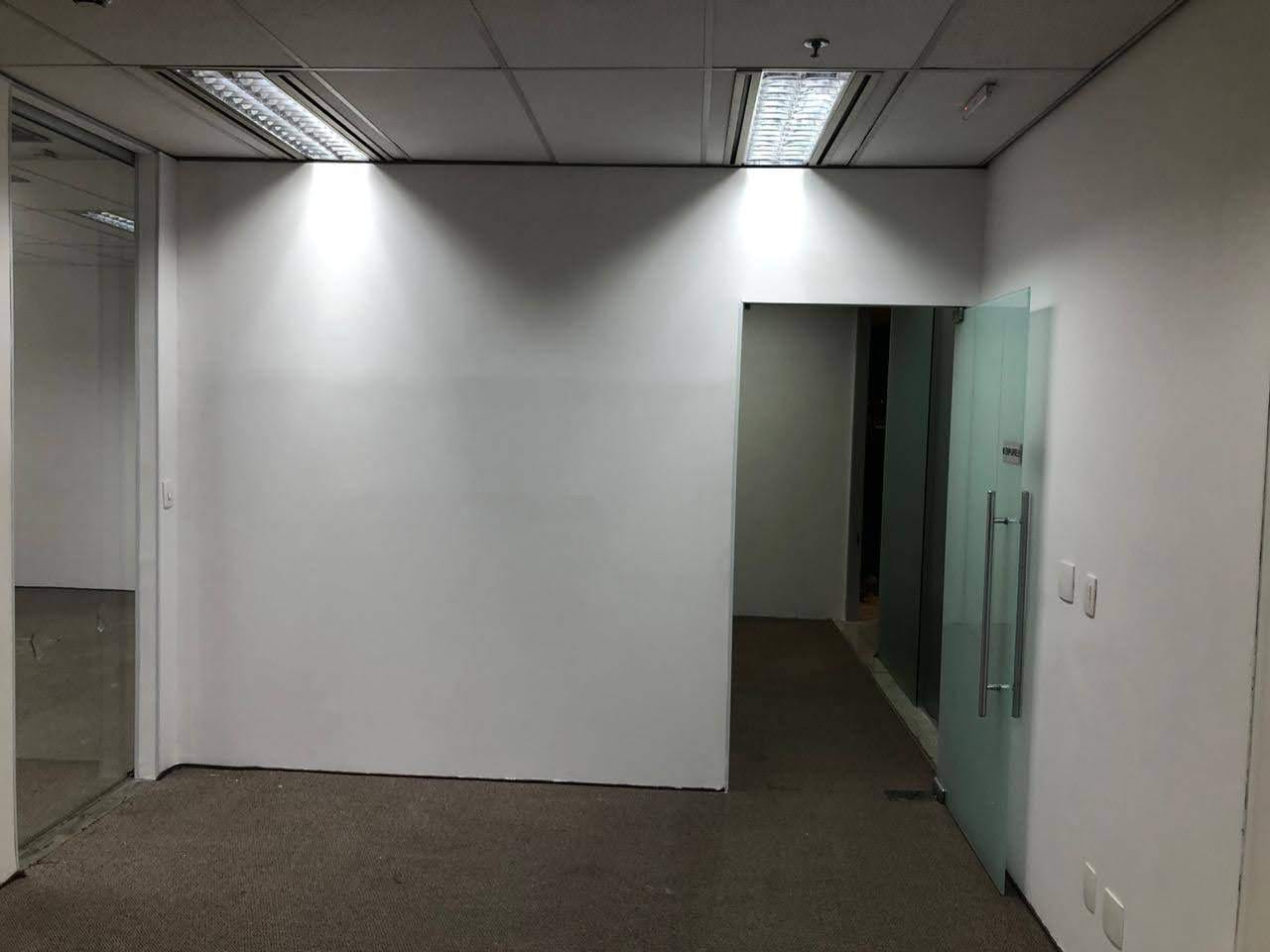 Imóvel Comercial, 330 m² - Foto 5