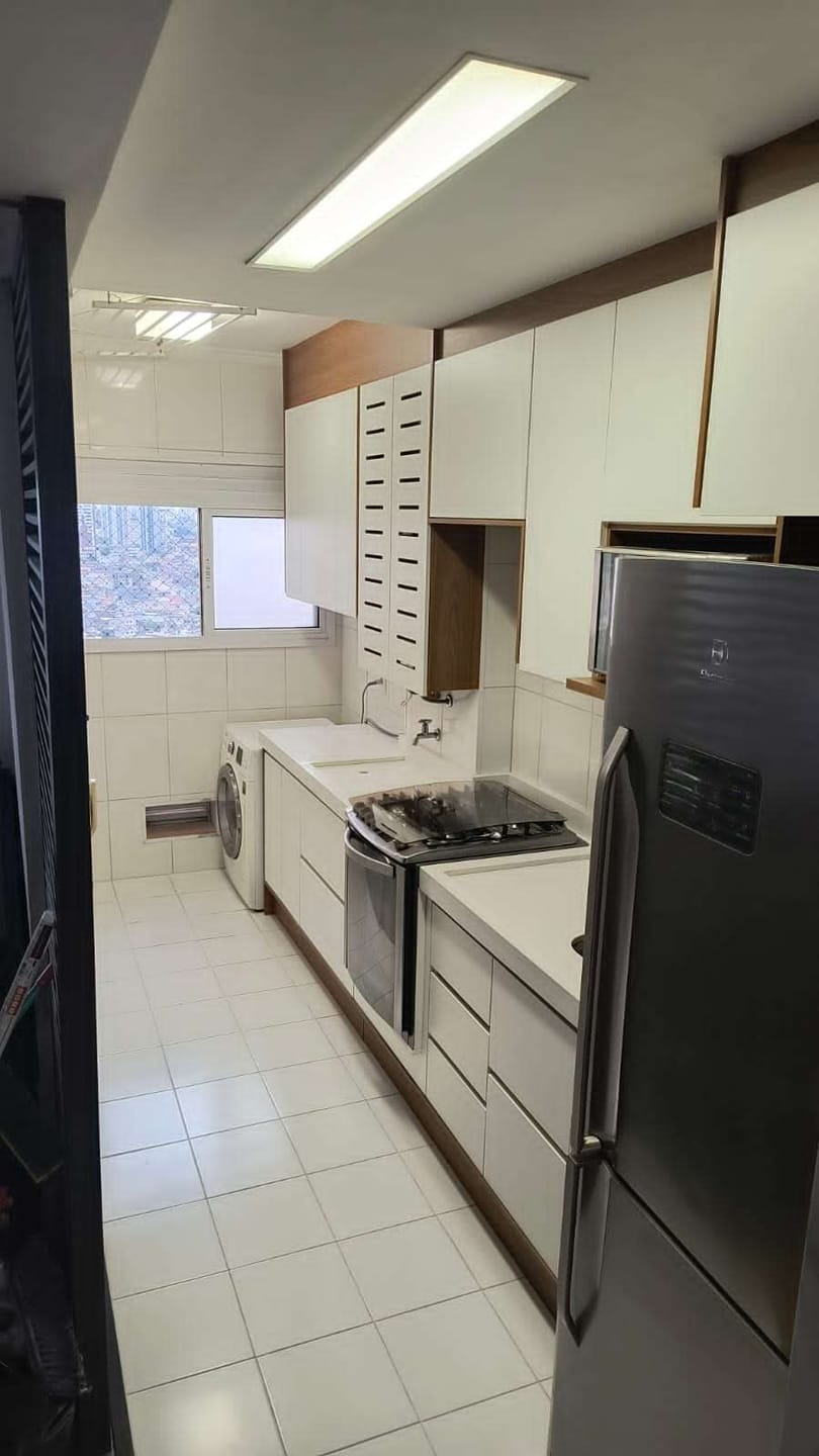 Apartamento, 2 quartos, 67 m² - Foto 21