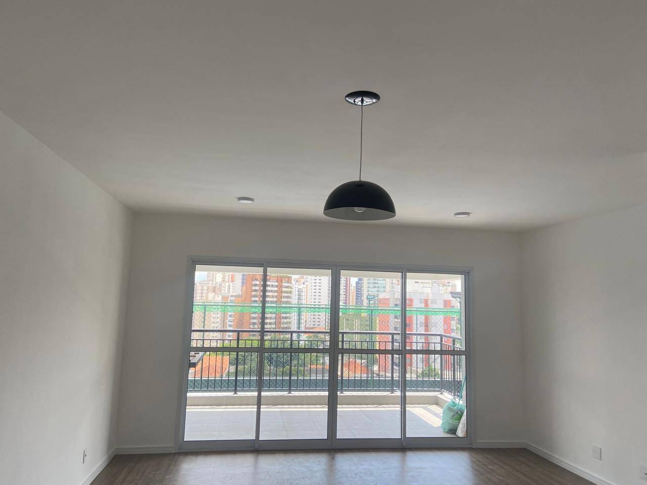 Apartamento, 3 quartos, 81 m² - Foto 16