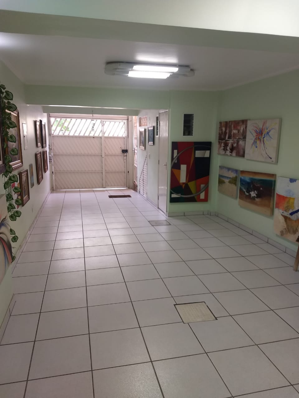 Casa, 2 quartos, 143 m² - Foto 27