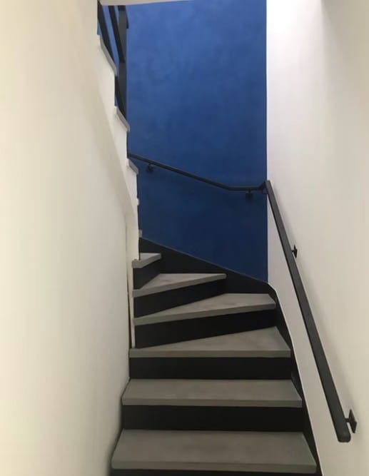 Prédio Inteiro, 210 m² - Foto 13