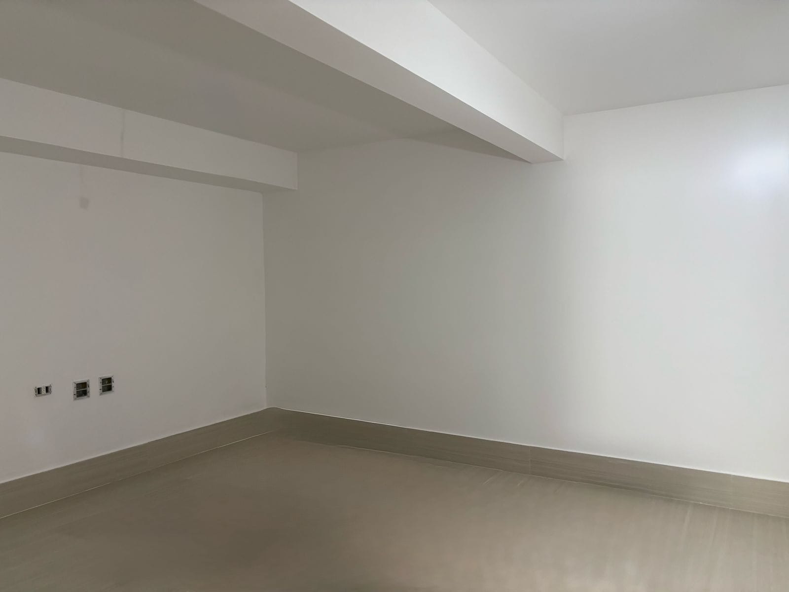 Casa, 3 quartos, 200 m² - Foto 23