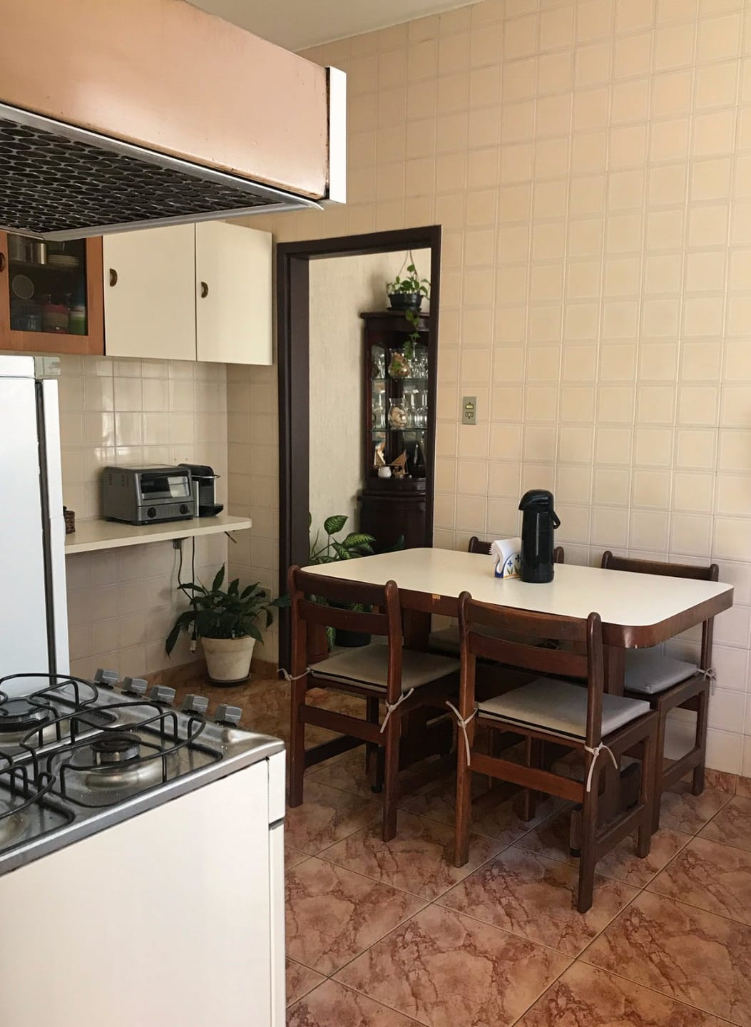 Casa, 3 quartos, 220 m² - Foto 9