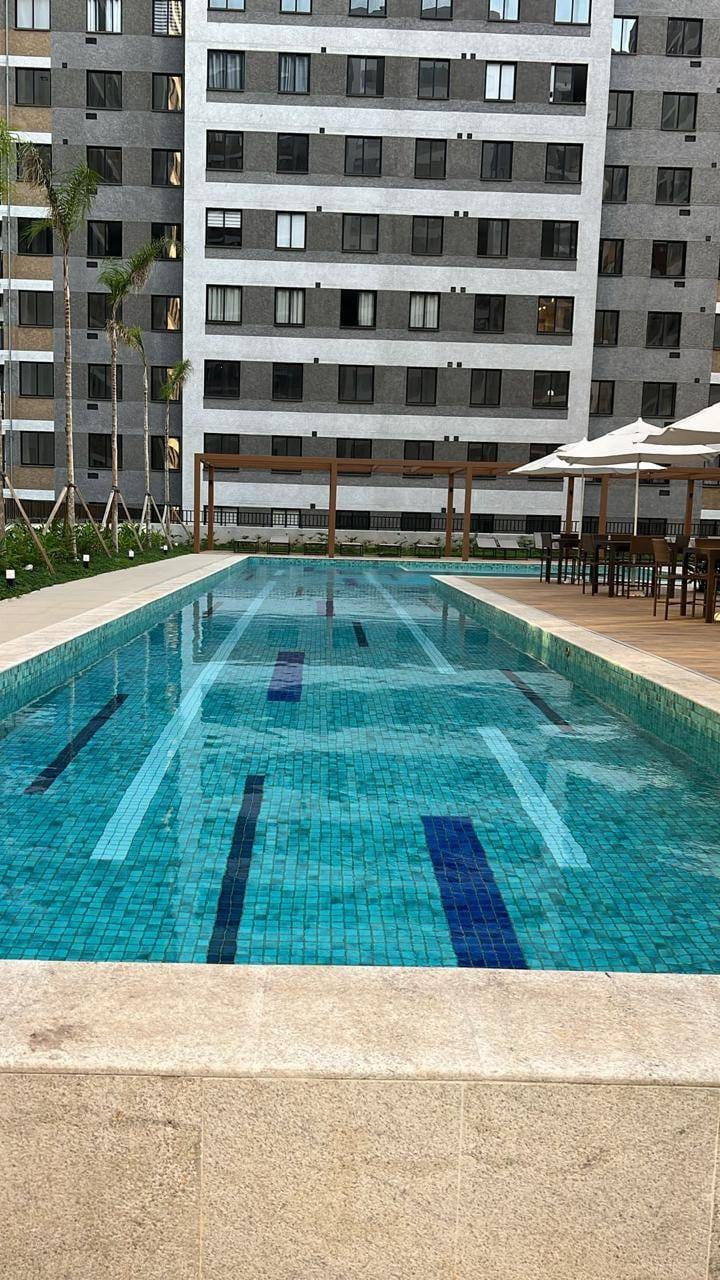 Apartamento, 4 quartos, 450 m² - Foto 10