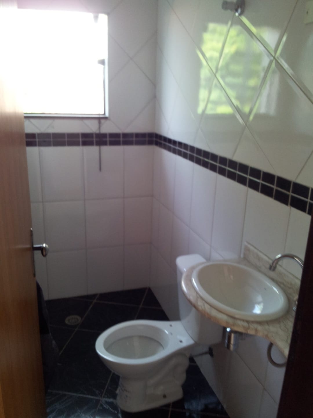 Casa, 3 quartos, 138 m² - Foto 36