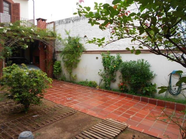 Casa à venda com 4 quartos, 198m² - Foto 16