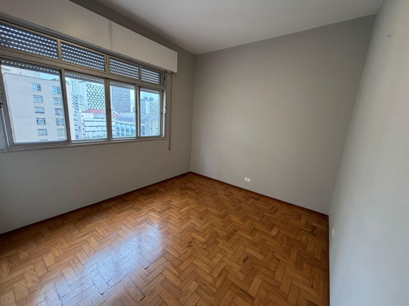 Apartamento, 2 quartos, 85 m² - Foto 6