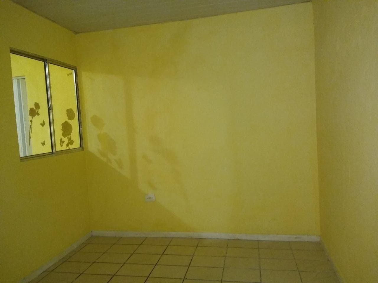 Terreno, 375 m² - Foto 1