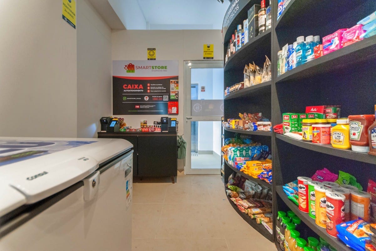 Apartamento, 2 quartos, 111 m² - Foto 16