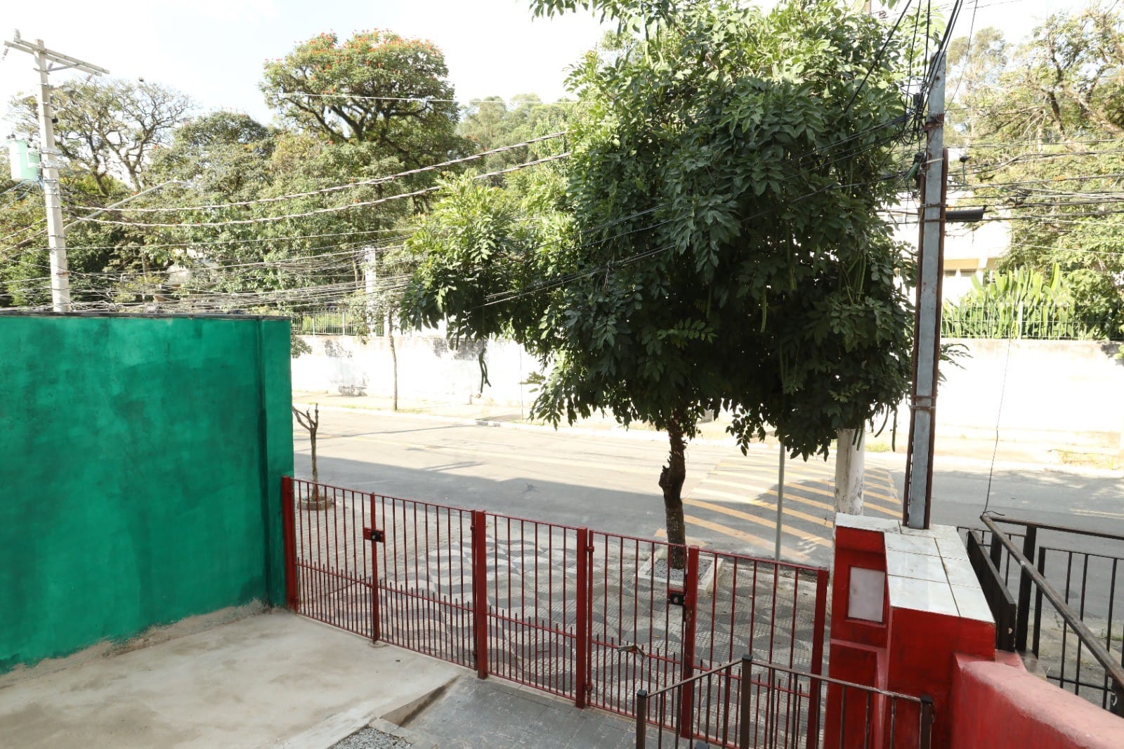 Casa, 3 quartos, 190 m² - Foto 6