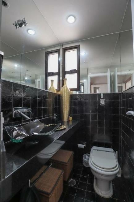 Apartamento, 4 quartos, 185 m² - Foto 28