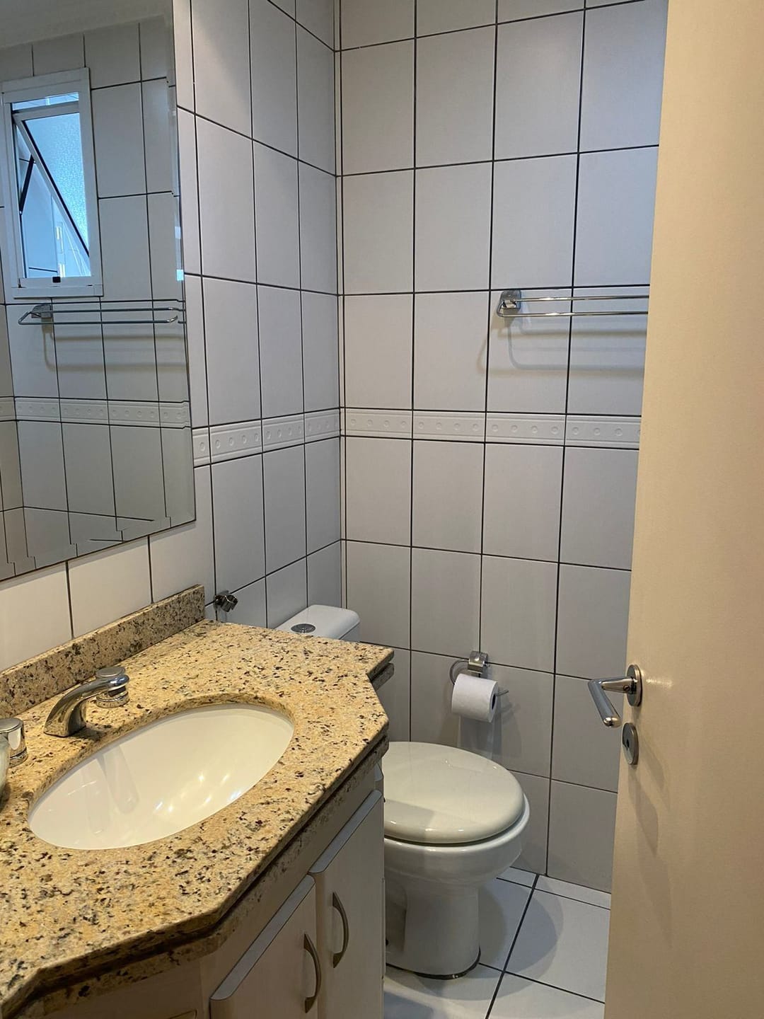Apartamento, 3 quartos, 80 m² - Foto 27