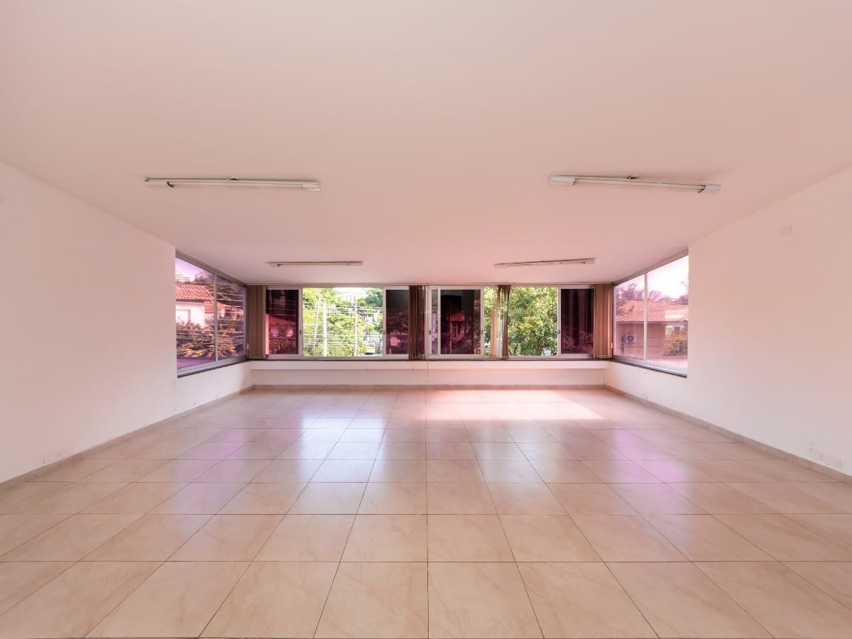 Casa, 3 quartos, 563 m² - Foto 2