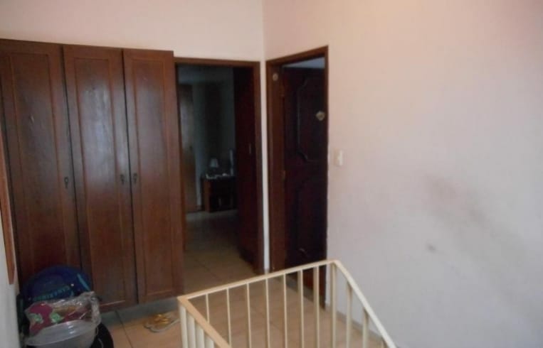 Casa, 4 quartos, 300 m² - Foto 2