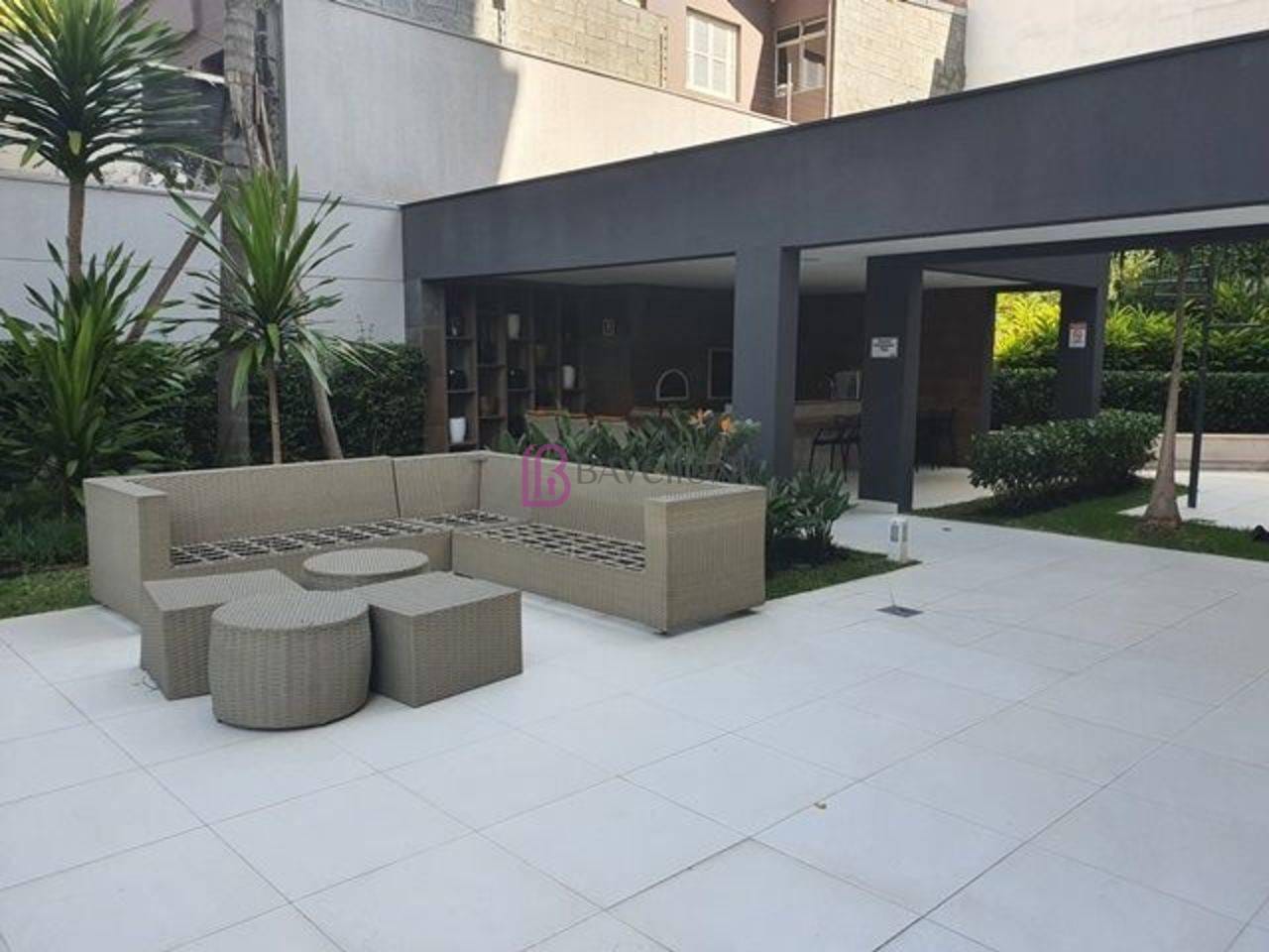 Apartamento, 3 quartos, 177 m² - Foto 3