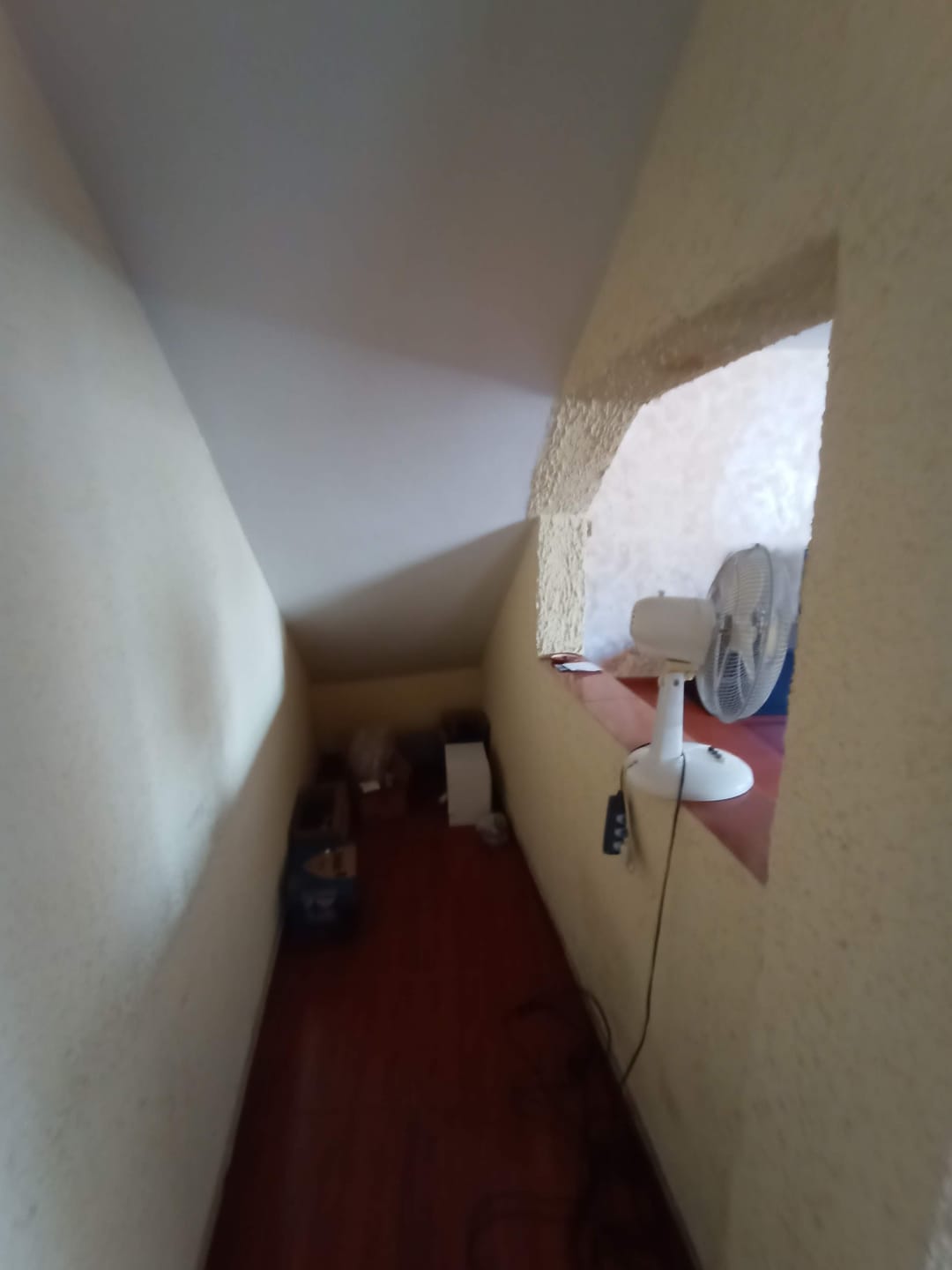 Casa, 5 quartos, 348 m² - Foto 75