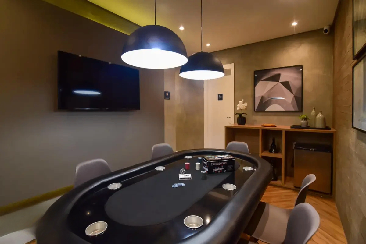 Apartamento, 2 quartos, 59 m² - Foto 18