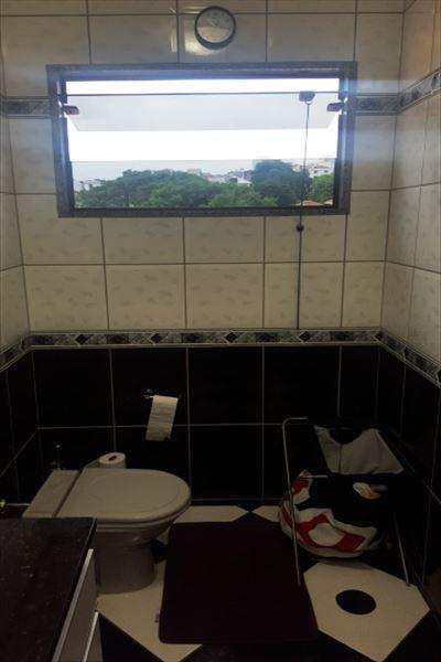 Casa, 4 quartos, 338 m² - Foto 6