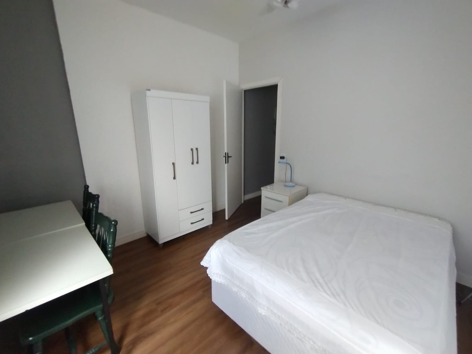 Apartamento, 2 quartos, 67 m² - Foto 3
