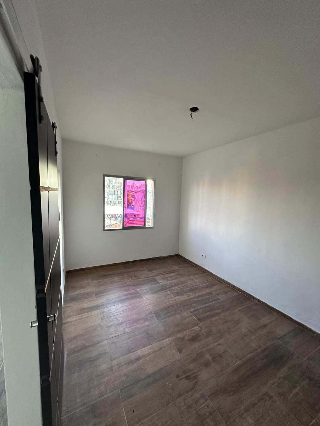 Apartamento, 1 quarto, 54 m² - Foto 11