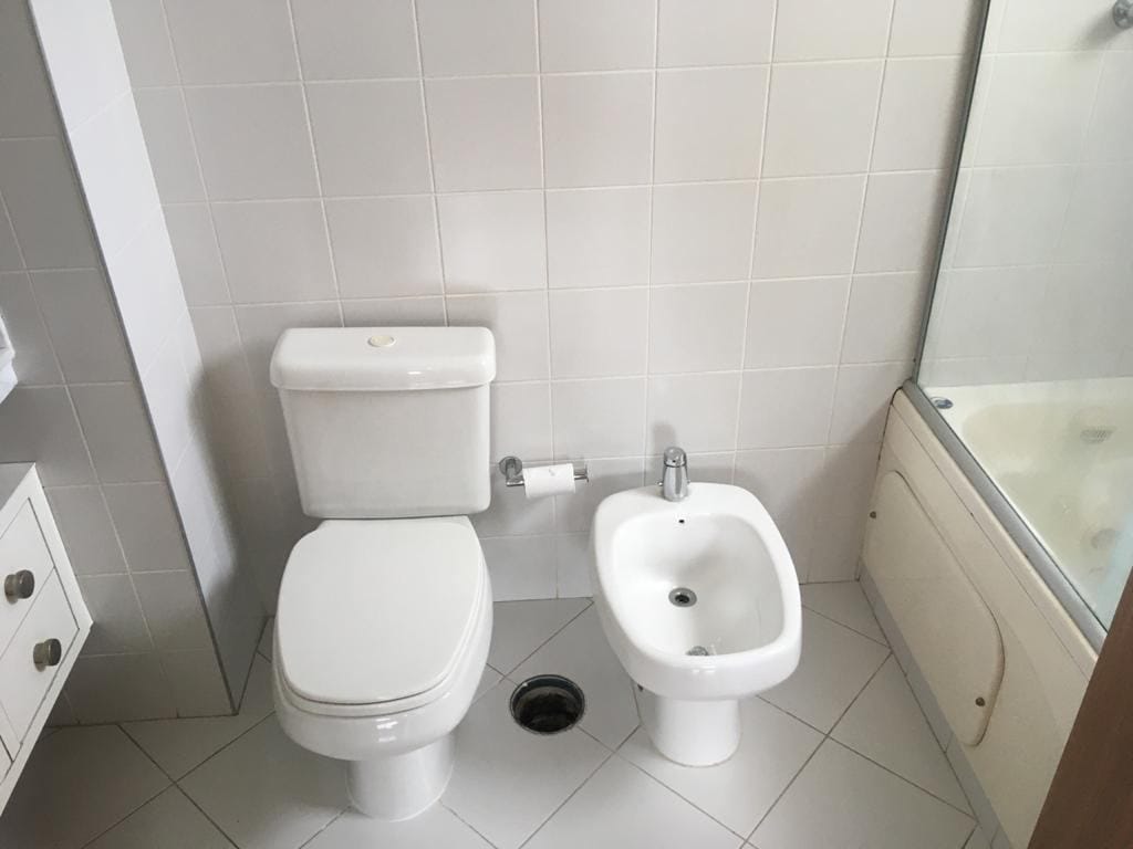 Apartamento, 3 quartos, 145 m² - Foto 40