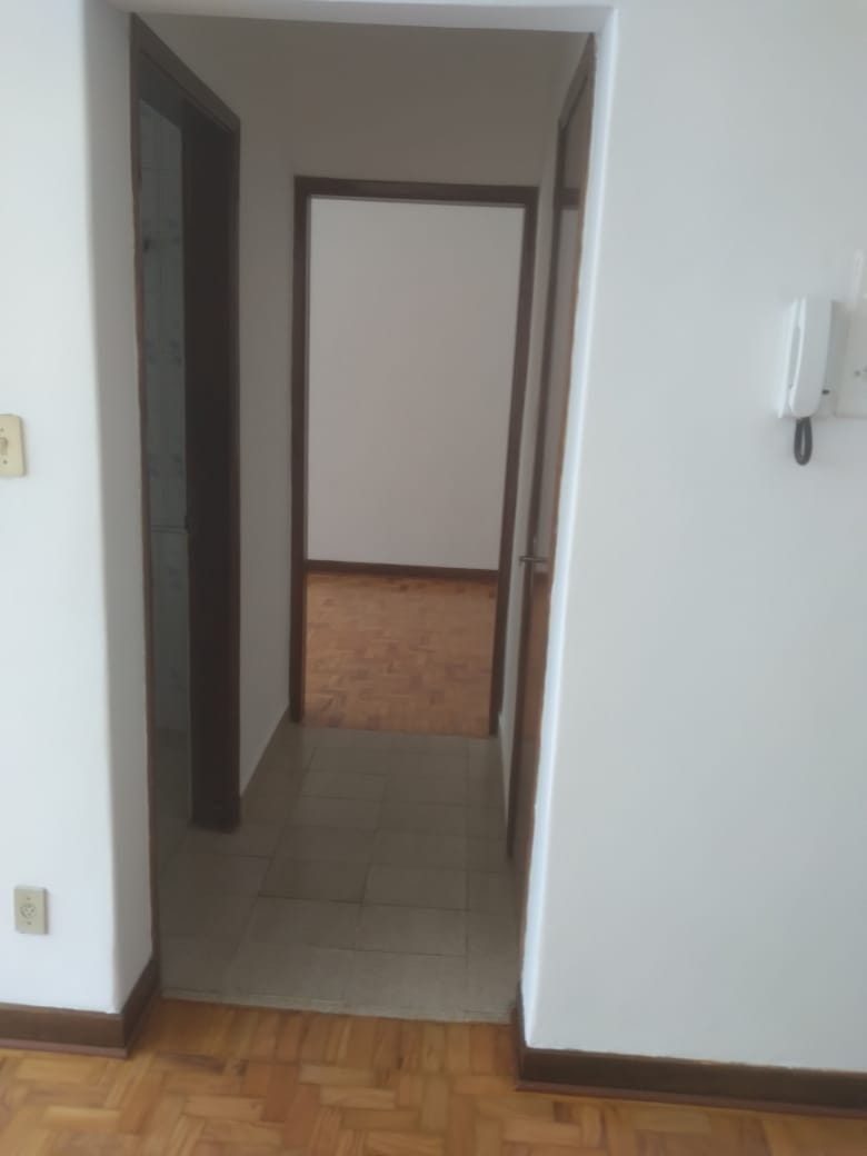 Imóvel Comercial, 55 m² - Foto 2