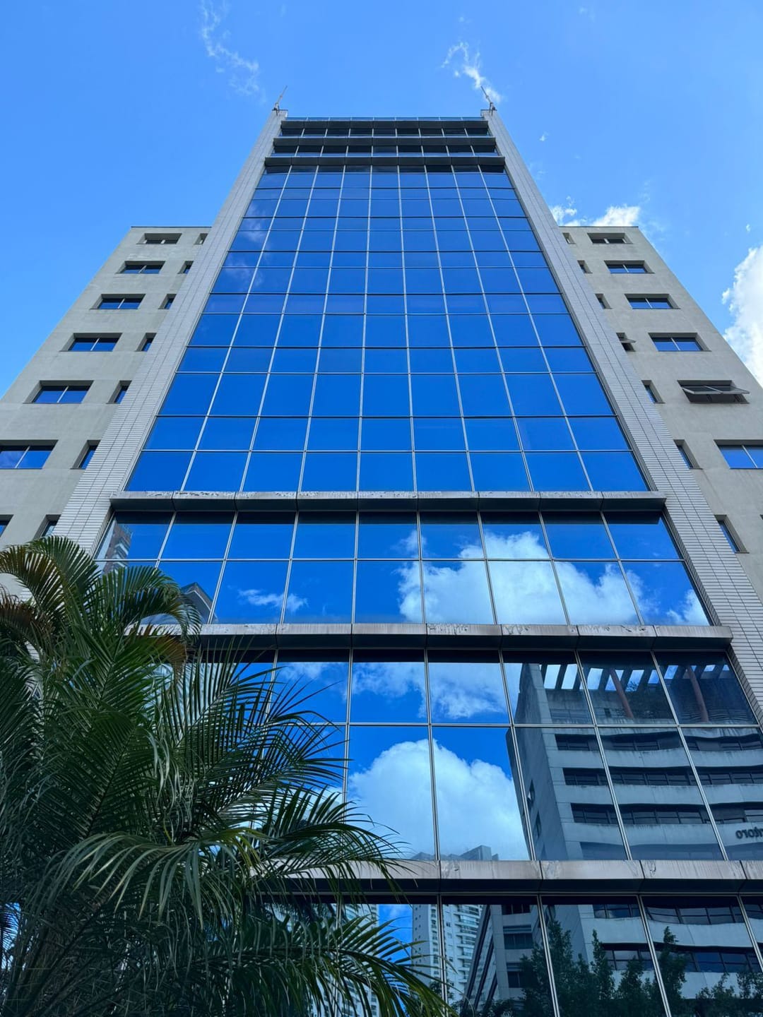 Sala-Conjunto, 93 m² - Foto 14