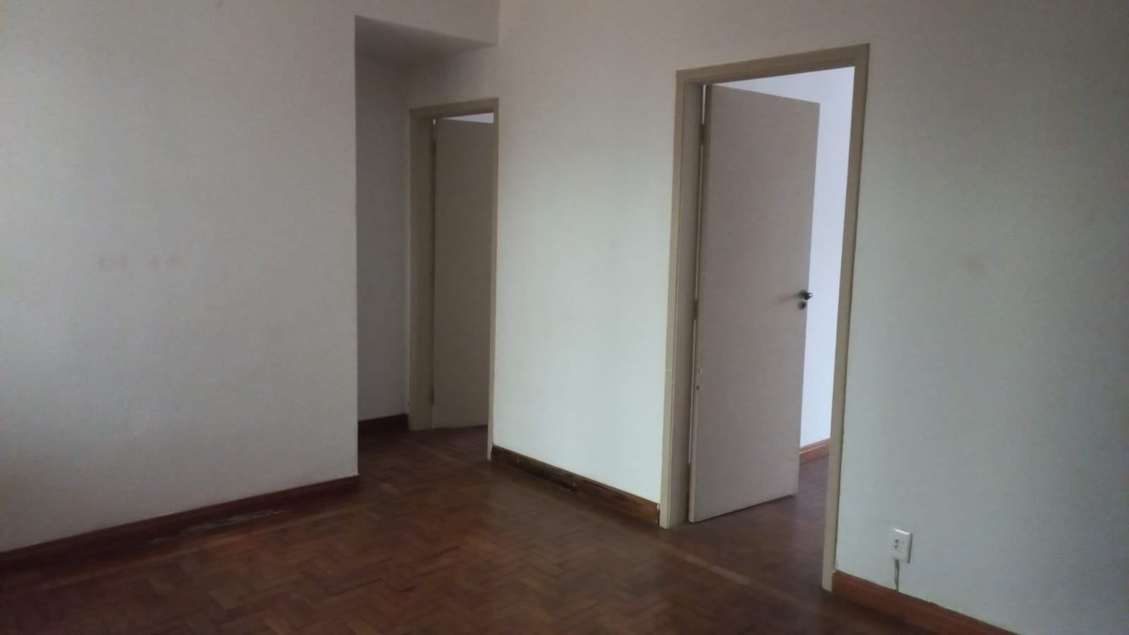 Apartamento, 2 quartos, 80 m² - Foto 3
