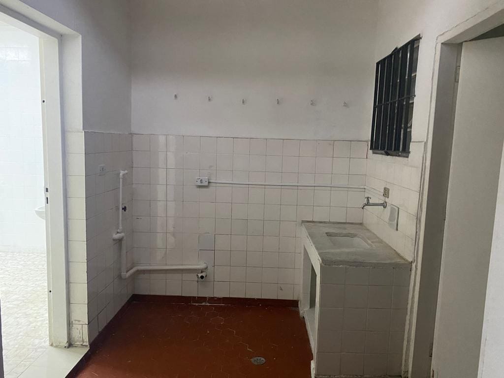 Casa, 5 quartos, 250 m² - Foto 23