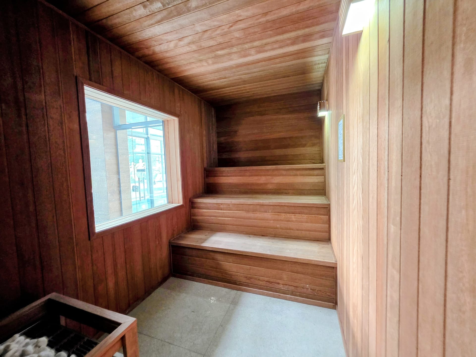 Apartamento, 2 quartos, 76 m² - Foto 14