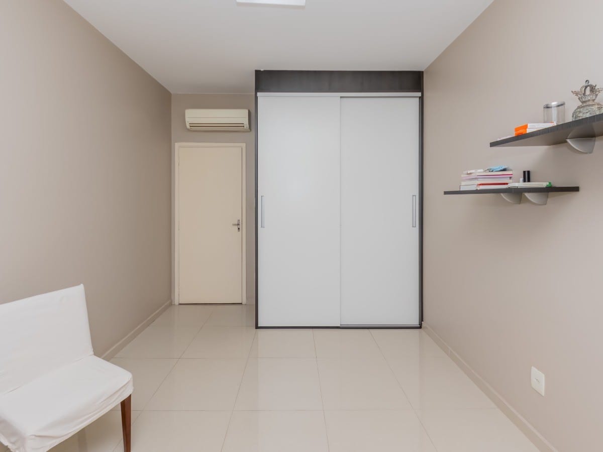 Casa, 3 quartos, 180 m² - Foto 22