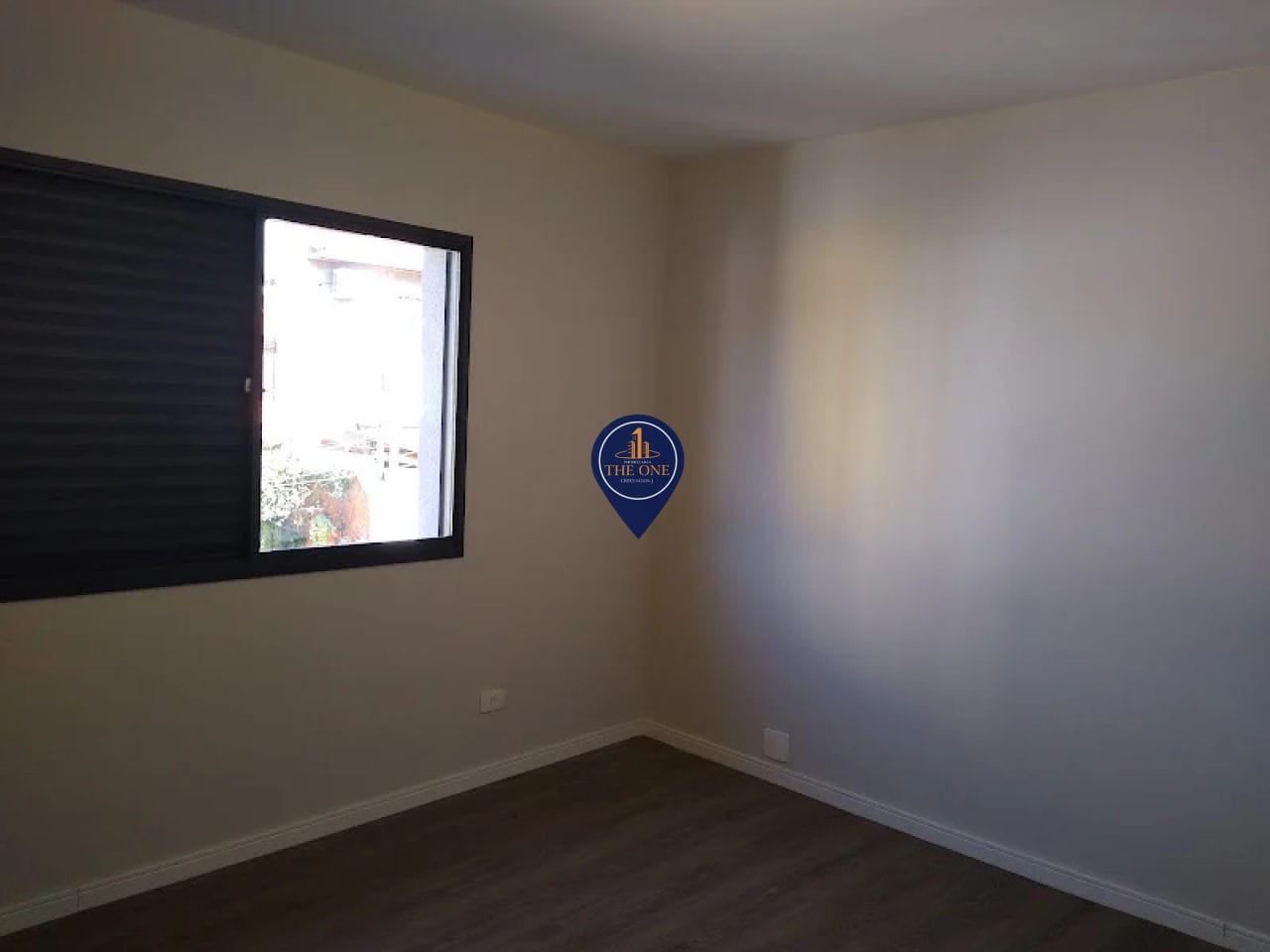 Casa, 3 quartos, 130 m² - Foto 28